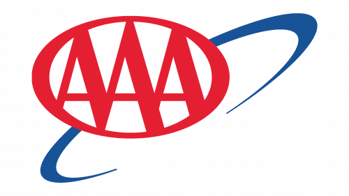 AAA Approved Auto Repair