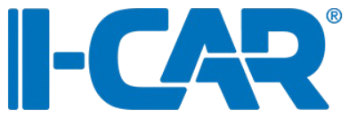 I-CAR Certified